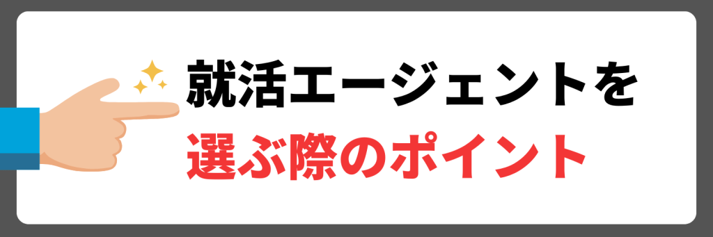 無料無修正エロ動画​