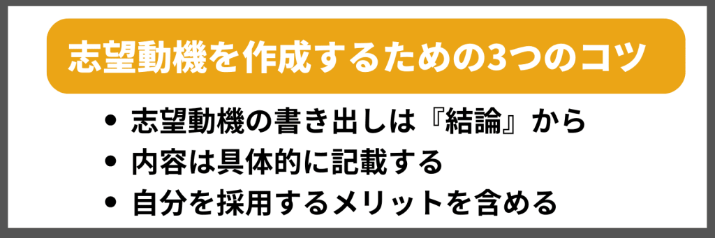 無料無修正エロ動画​