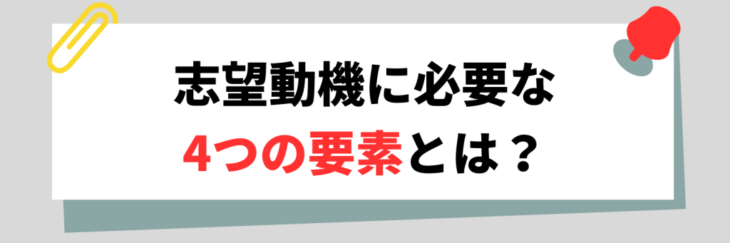 無料無修正エロ動画​