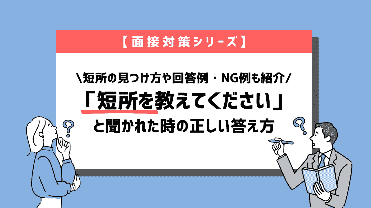 無料無修正エロ動画​