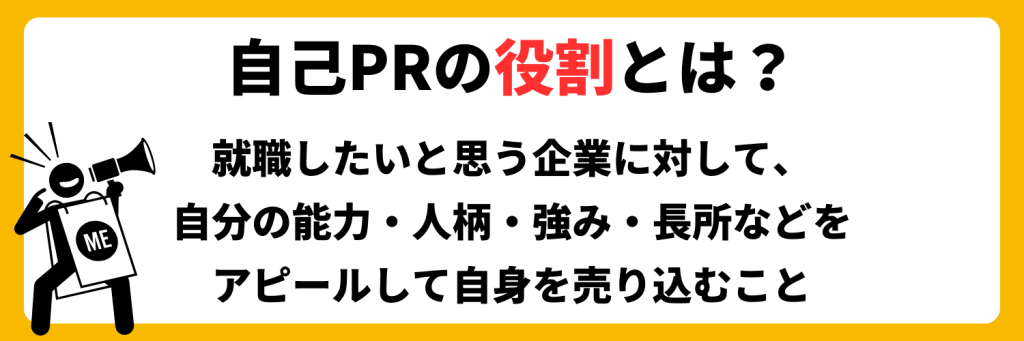 無料無修正エロ動画​