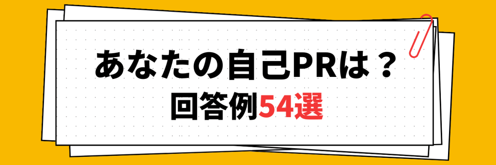 無料無修正エロ動画​