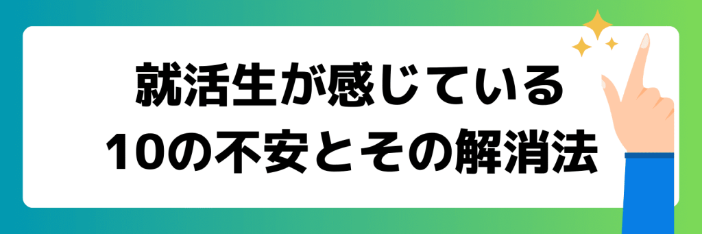 無料無修正エロ動画​