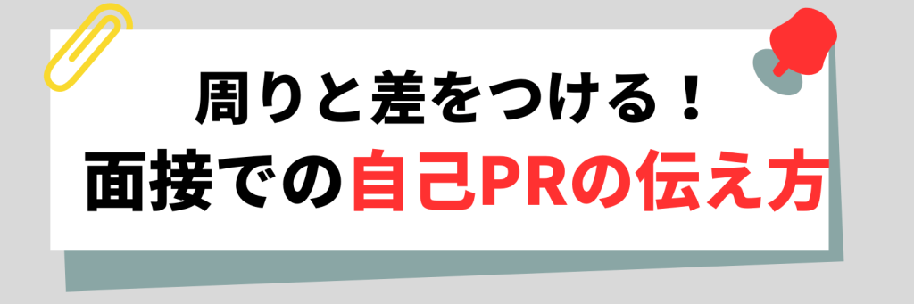 無料無修正エロ動画​