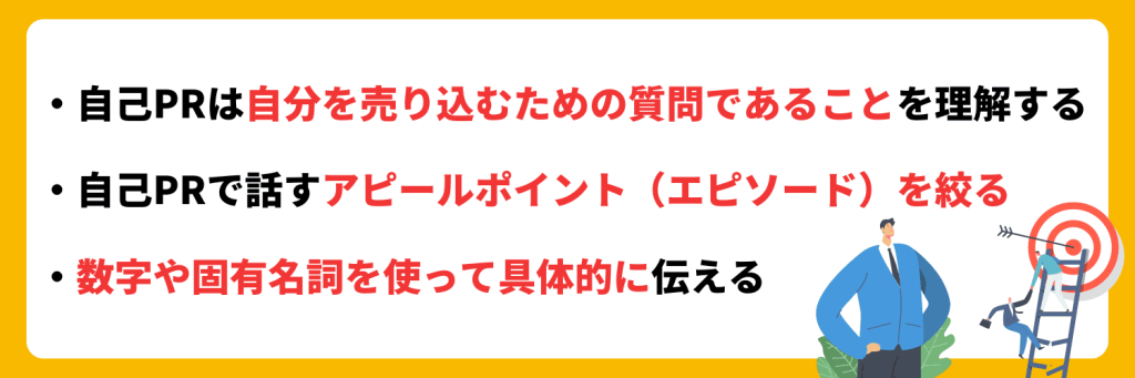 無料無修正エロ動画​