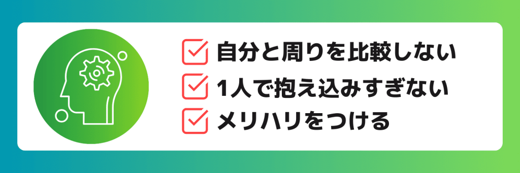 無料無修正エロ動画​