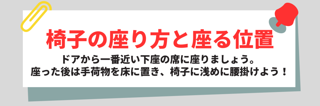 無料無修正エロ動画​