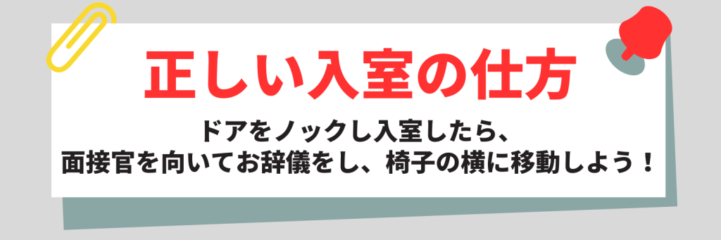 無料無修正エロ動画​