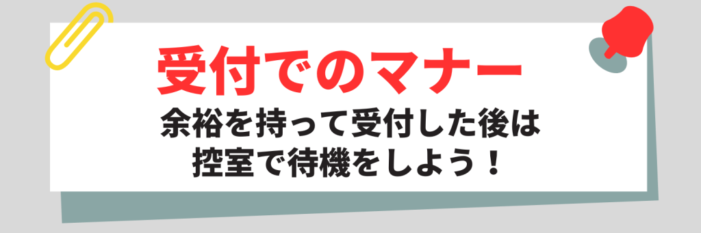 無料無修正エロ動画​