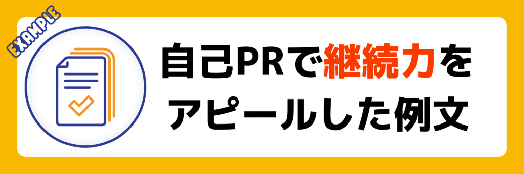 無料無修正エロ動画​