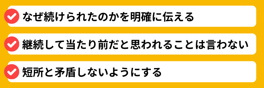 無料無修正エロ動画​