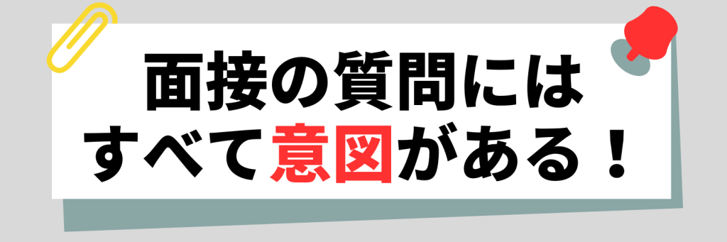 無料無修正エロ動画​