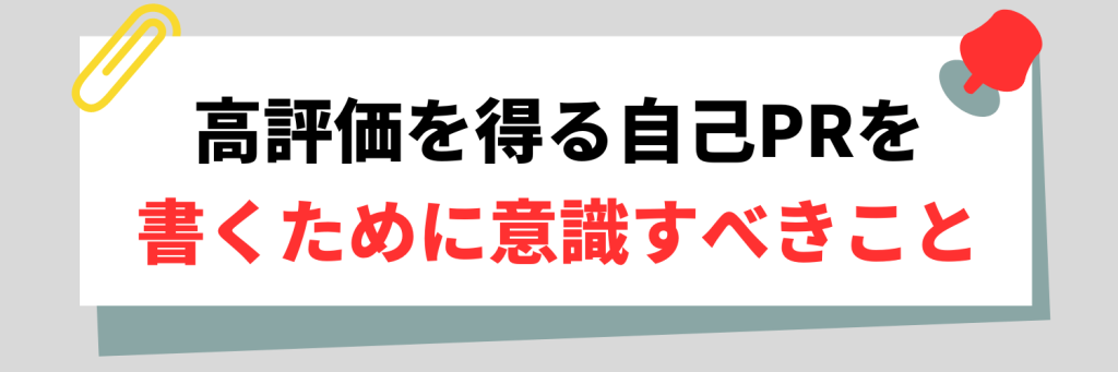 無料無修正エロ動画​