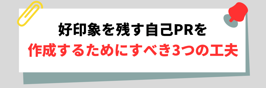 無料無修正エロ動画​