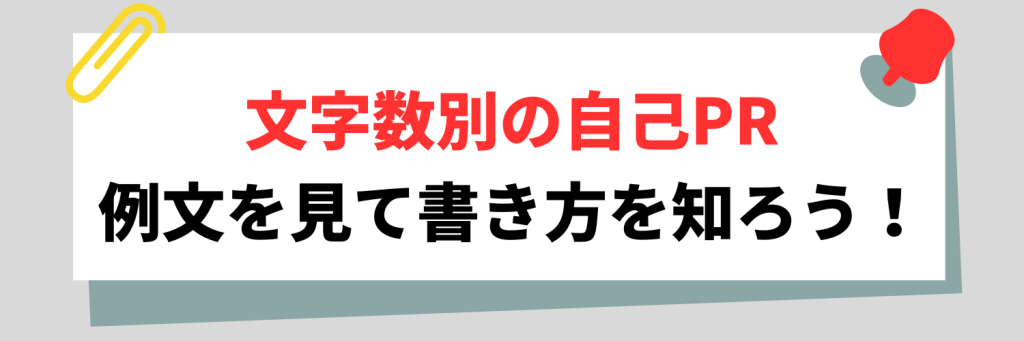 無料無修正エロ動画​