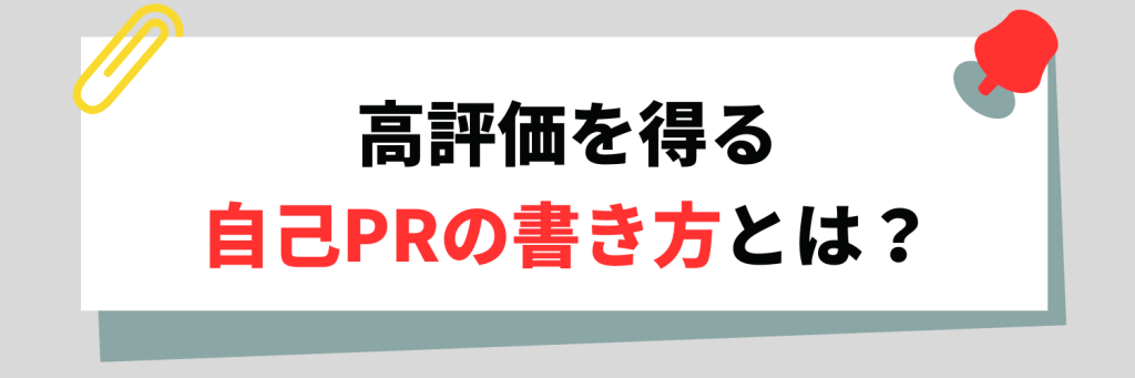 無料無修正エロ動画​