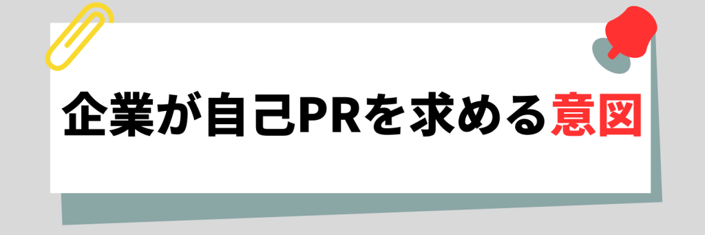 無料無修正エロ動画​