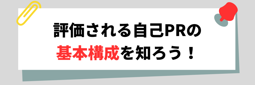 無料無修正エロ動画​