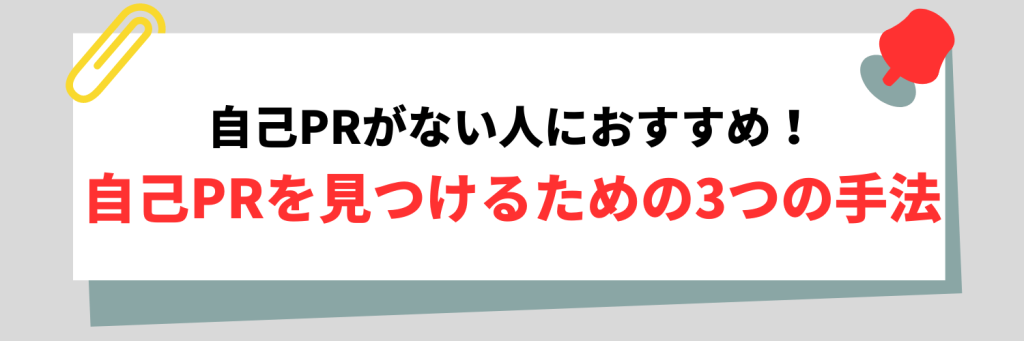 無料無修正エロ動画​