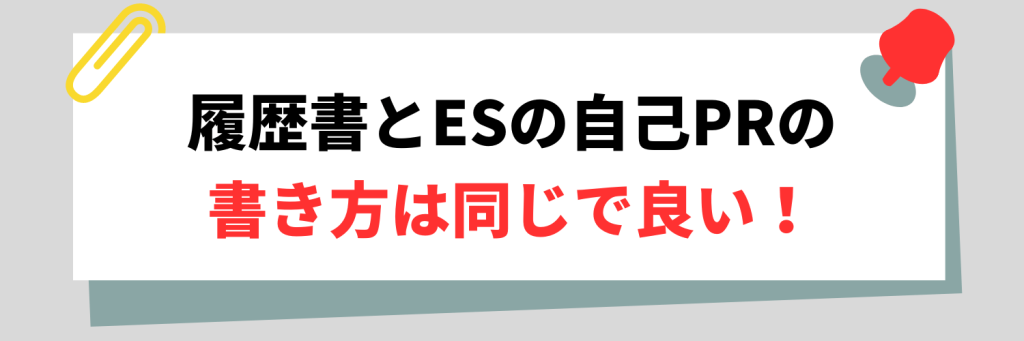 無料無修正エロ動画​