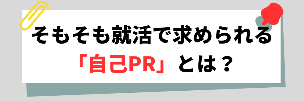 無料無修正エロ動画​