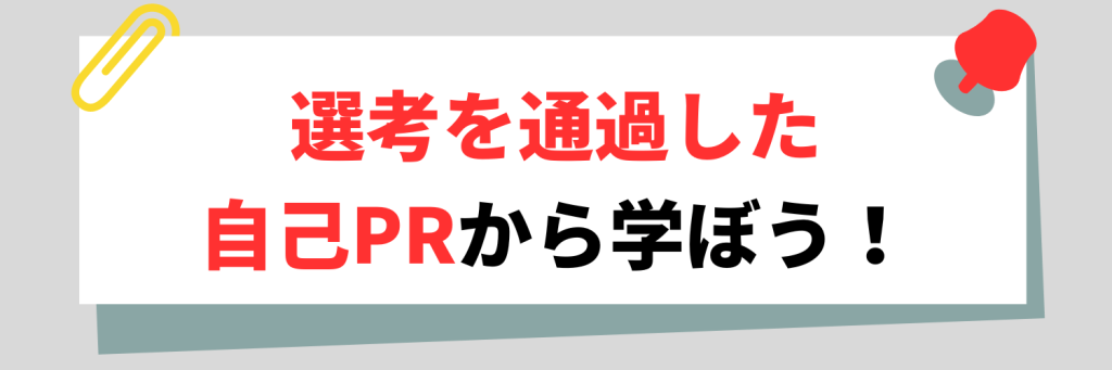 無料無修正エロ動画​