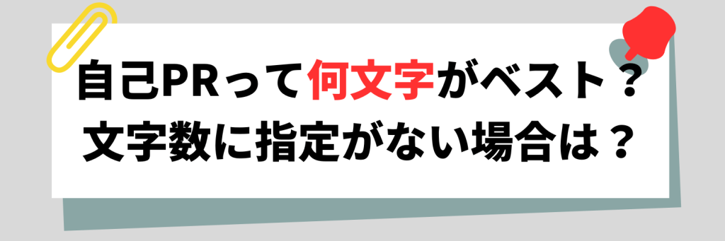 無料無修正エロ動画​