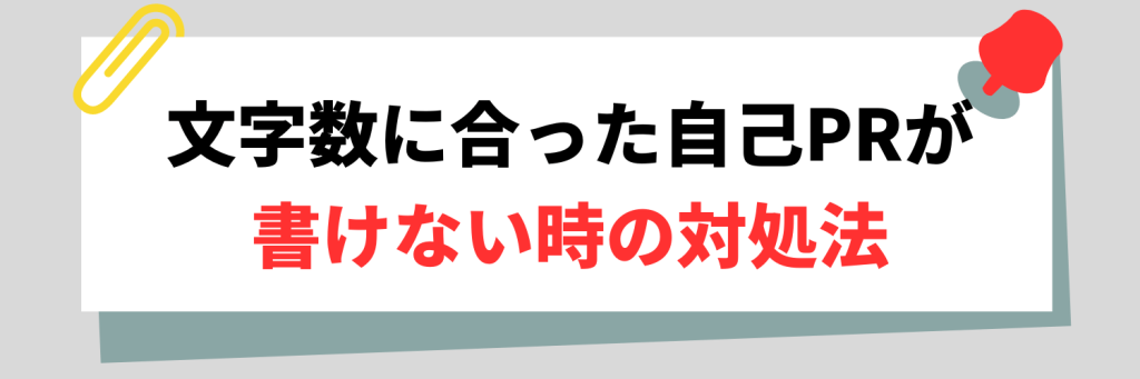 無料無修正エロ動画​