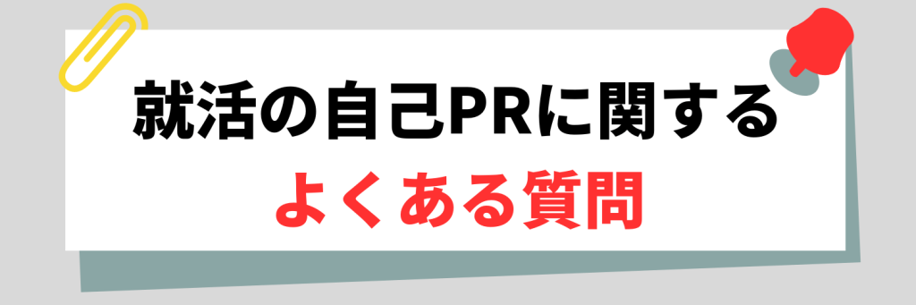 無料無修正エロ動画​