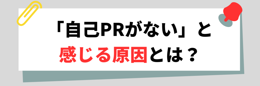 無料無修正エロ動画​