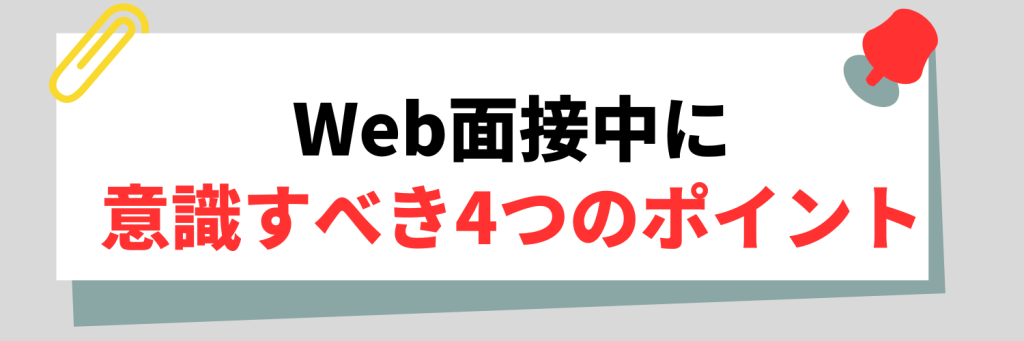 無料無修正エロ動画​