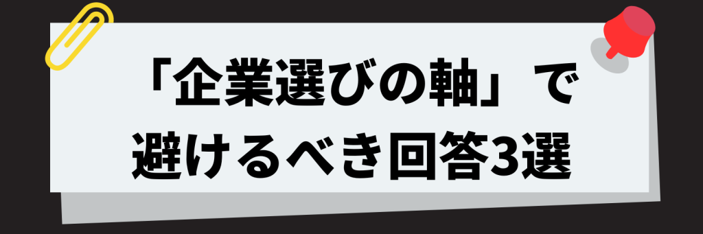 無料無修正エロ動画​