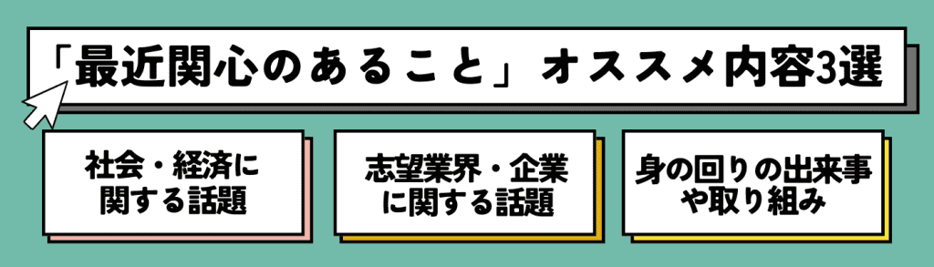 無料無修正エロ動画​