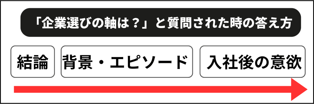 無料無修正エロ動画​