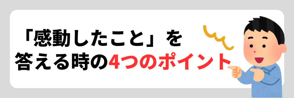 無料無修正エロ動画​