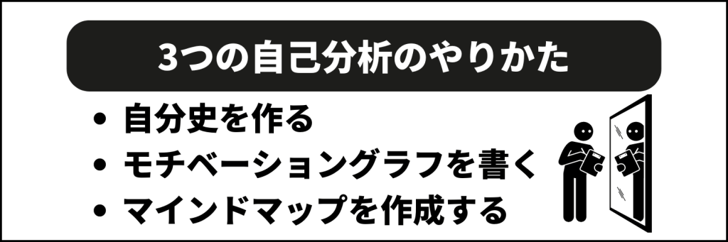 無料無修正エロ動画​