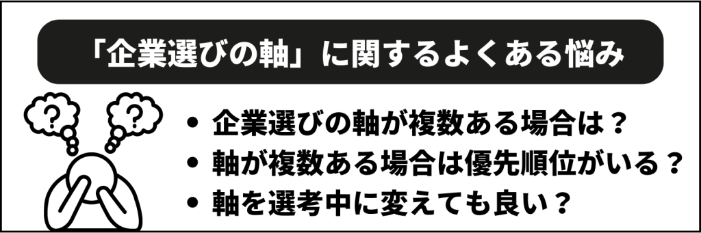 無料無修正エロ動画​