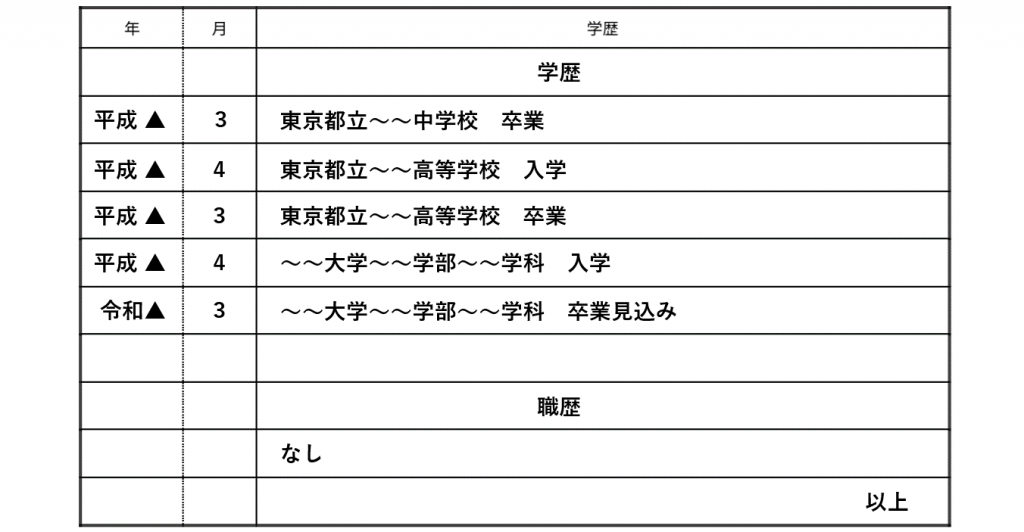 無料無修正エロ動画​