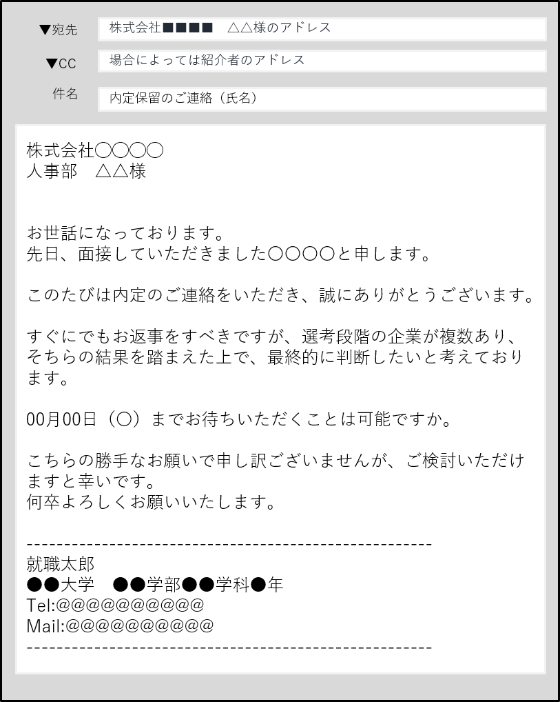 無料無修正エロ動画​