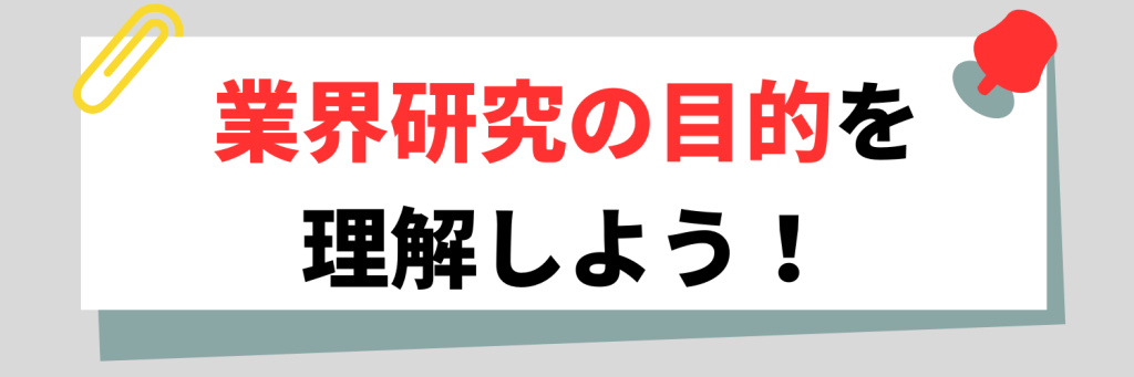 無料無修正エロ動画​