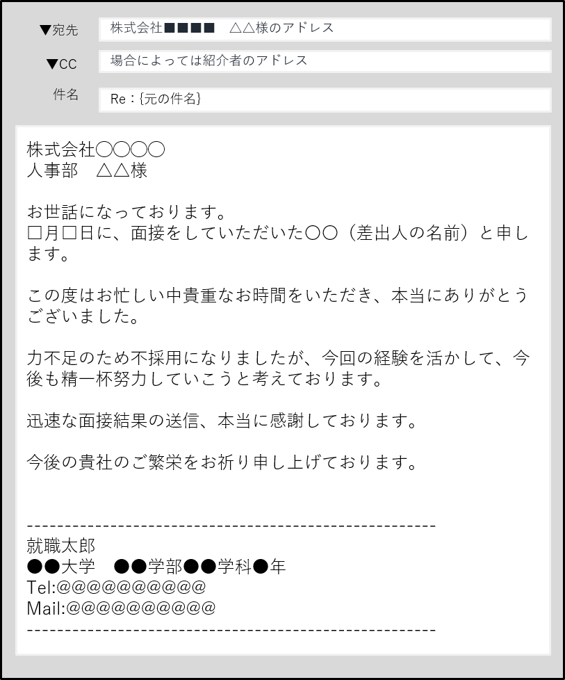 無料無修正エロ動画​