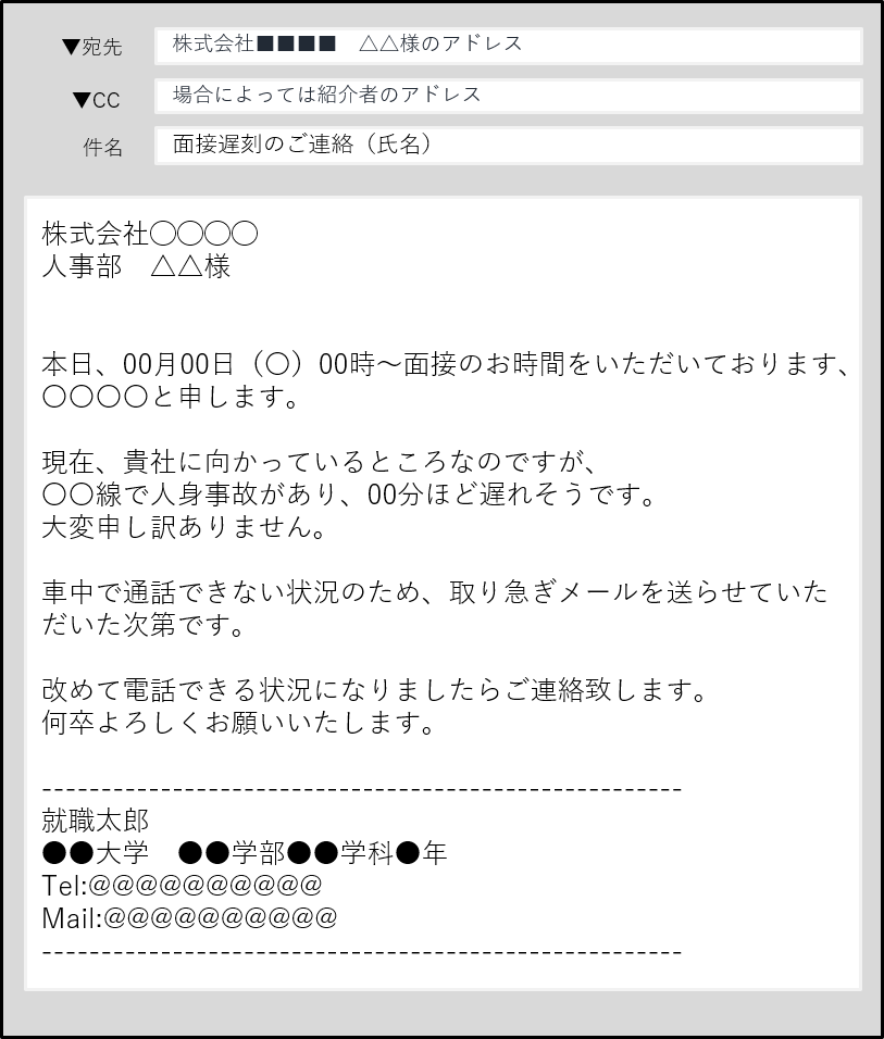 無料無修正エロ動画​