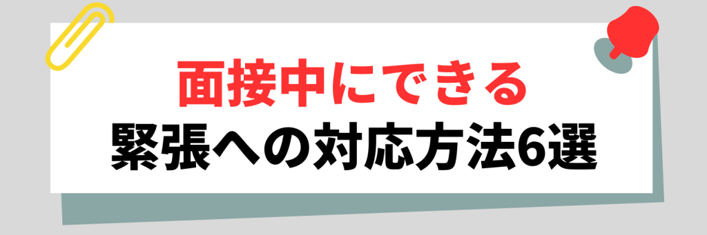 無料無修正エロ動画​