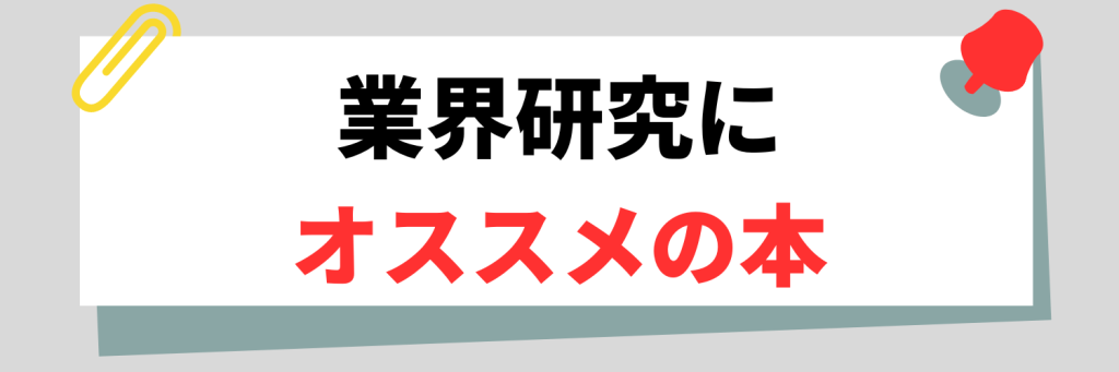 無料無修正エロ動画​