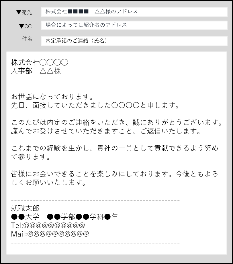 無料無修正エロ動画​