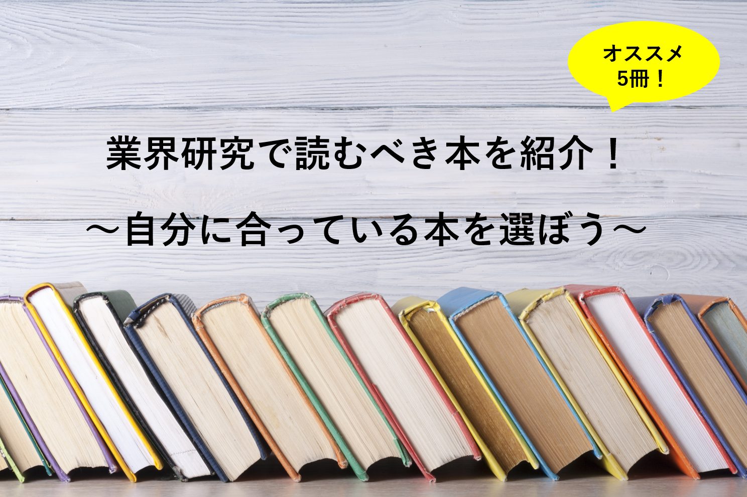 無料無修正エロ動画​