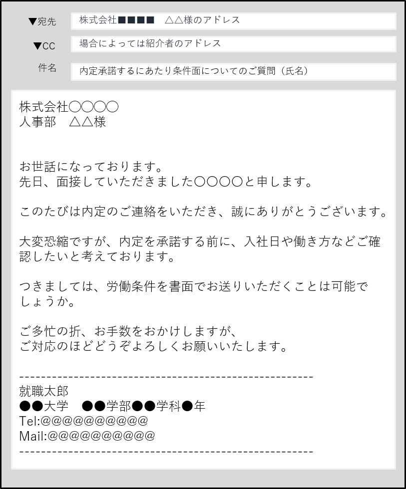 無料無修正エロ動画​