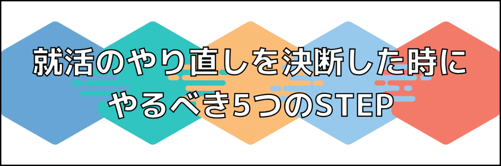 無料無修正エロ動画​