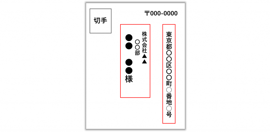 無料無修正エロ動画​