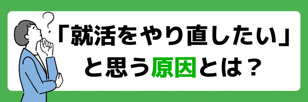 無料無修正エロ動画​